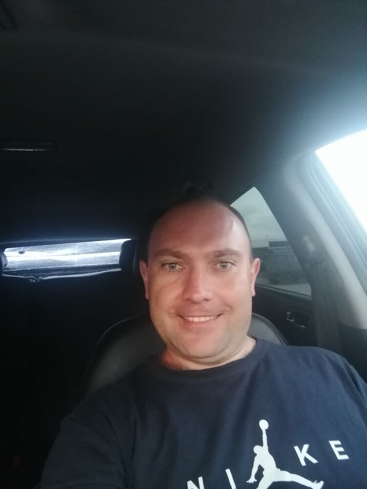 ���� 45220280 ������� �����, 41 ���, ���� ���������� � �������-��-����