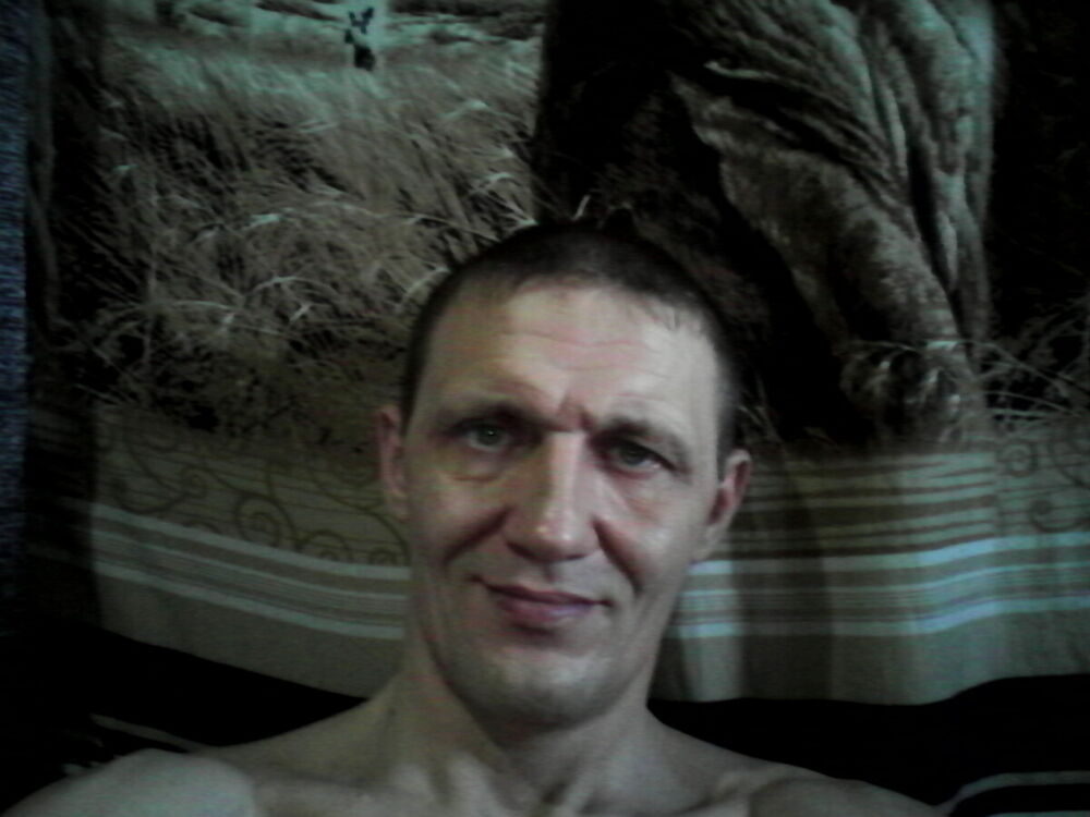  ,   , 48 ,   ,   , c , 