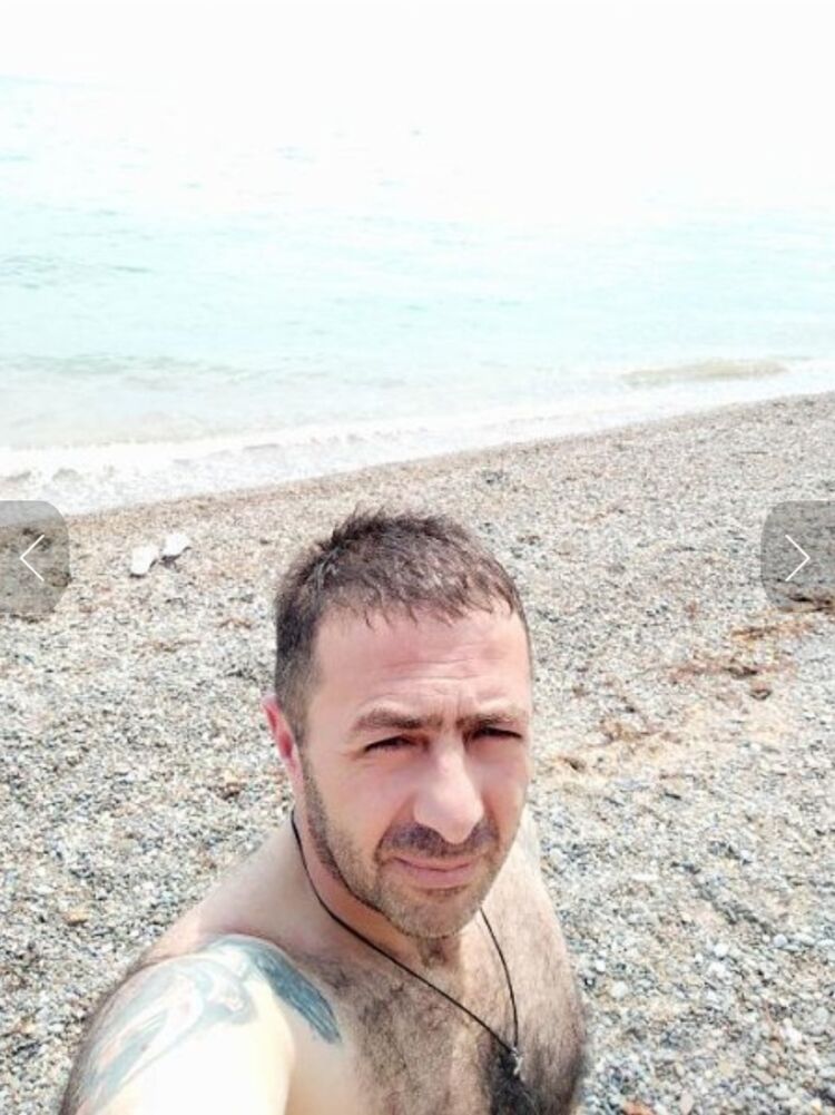 ���������� �����������, ���� ������� �������, 50 ���, ������������ ��� ������, ����� � ���������