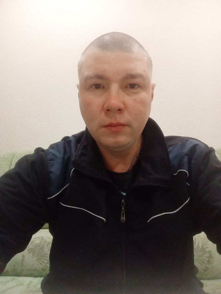 ���������� ���������� �����, ���� ������� �����, 40 ���, ������������ ��� ������, ����� � ���������, c�������� ���������, ���������