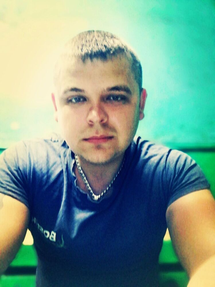  24102670  , 30 ,    