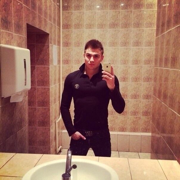 ���������� �������, ���� ������� ������, 33 ����, ������������ ��� ������, ����� � ���������, c�������� ���������