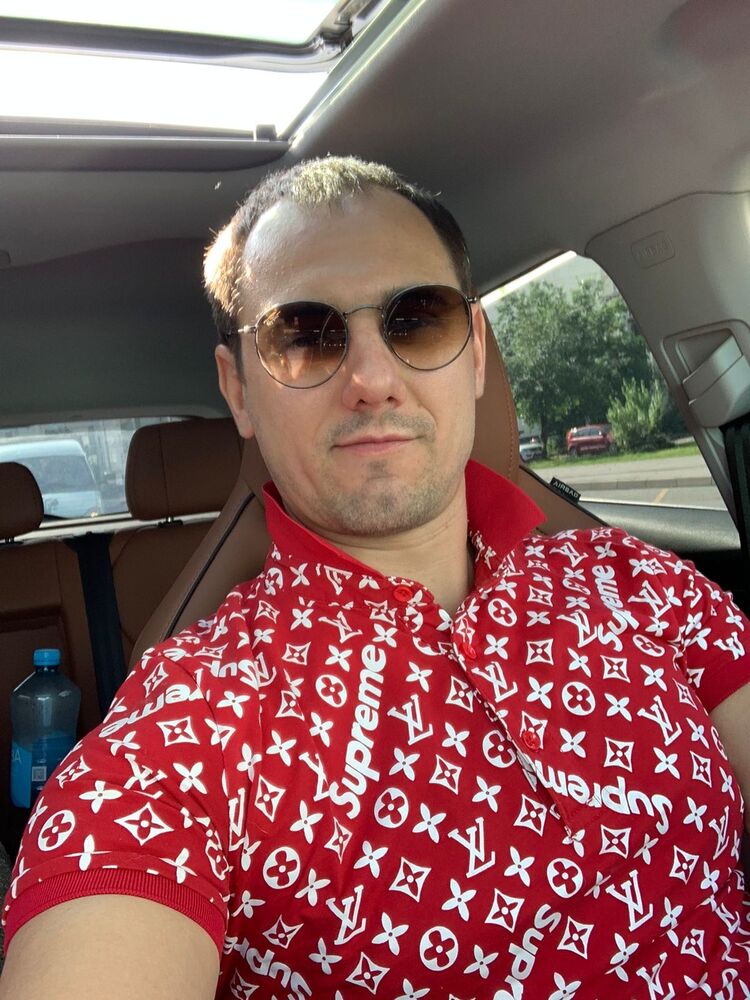 ���� 43912230 ������� �����, 39 ���, ���� ���������� � ������