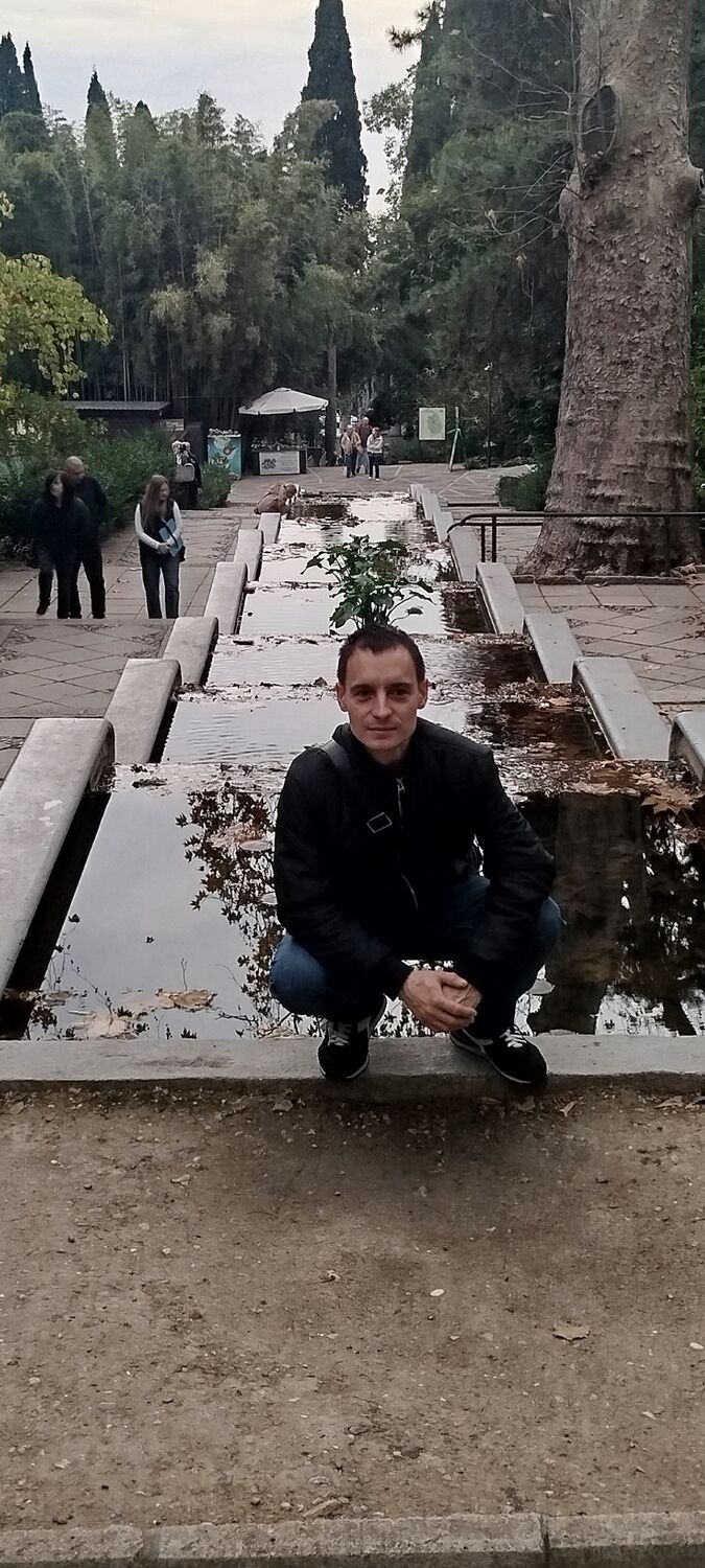 ���� 56043410 ������� ��������, 42 ����, ���� ���������� � ����