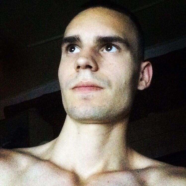  ,   , 30 ,   ,   , 