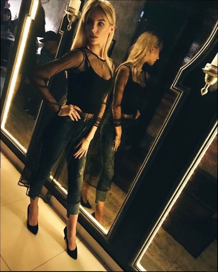 ���� 18119820 ������� ��������, 46 ���, ���� ���������� � ���������