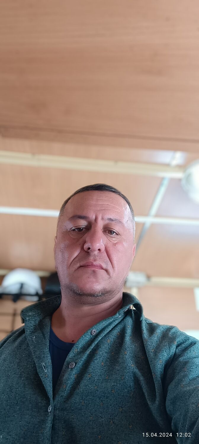 ���� 47121810 ������� ���������, 100 ���, ���� ���������� � ��������������