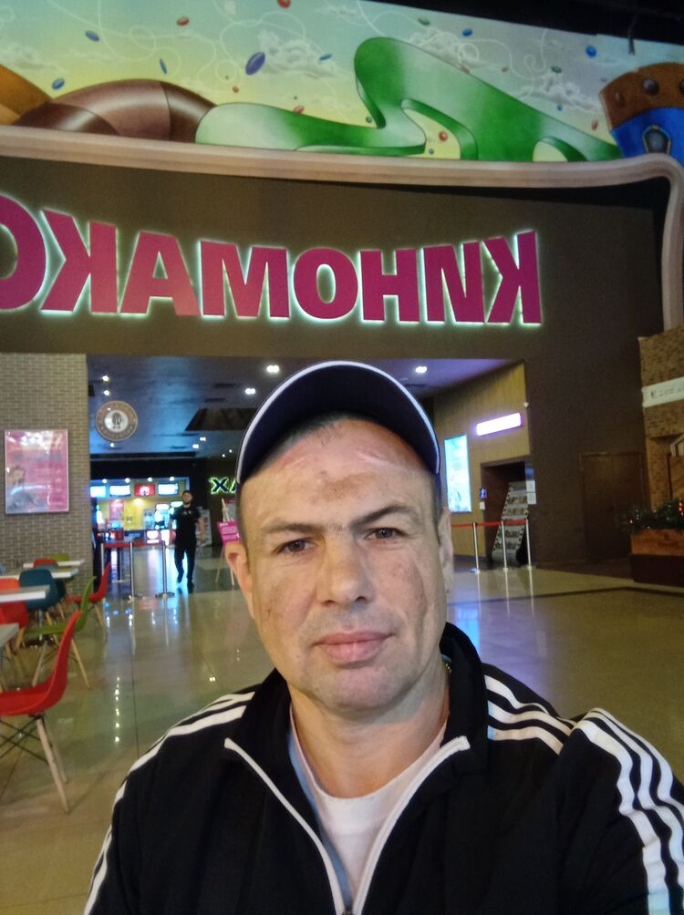 ���������� ������, ���� ������� ������, 48 ���, ������������ ��� ������, ����� � ���������, c�������� ���������