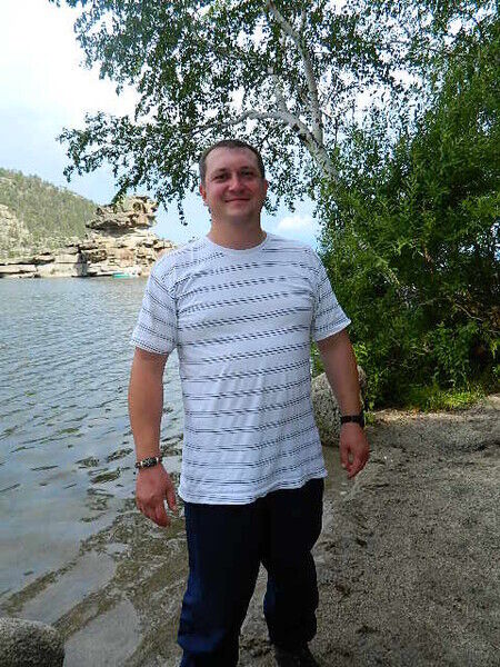 ���� 24176380 ������� ������, 46 ���, ���� ���������� � ���������