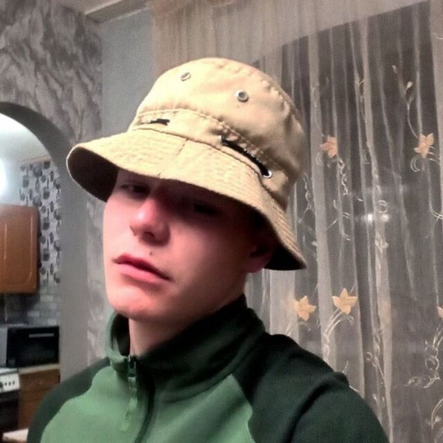  ,   , 19 ,   ,   