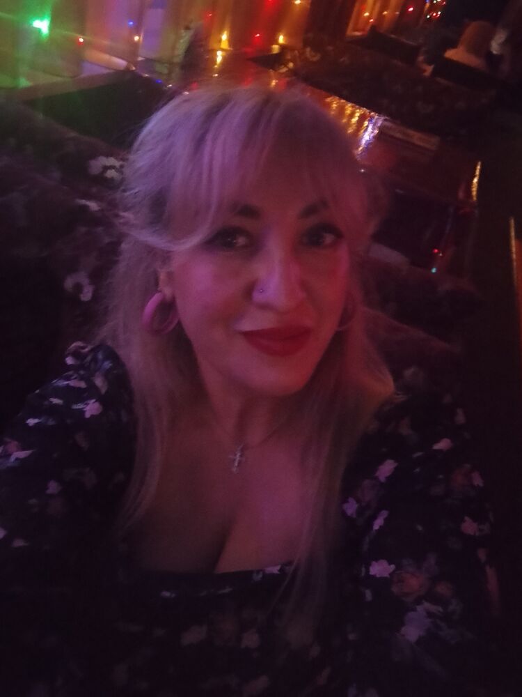 ���������� �������������, ���� ������� ����, 41 ���, ������������ ��� c�������� ���������