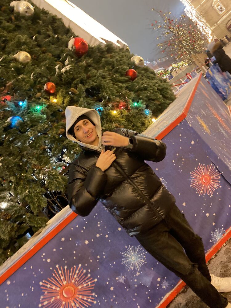 ���� 36329770 ����� ������, 24 ����, ���� ���������� � ������