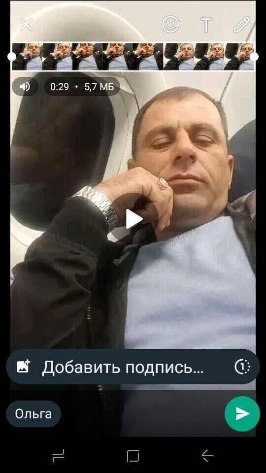  48099560  , 46 ,    