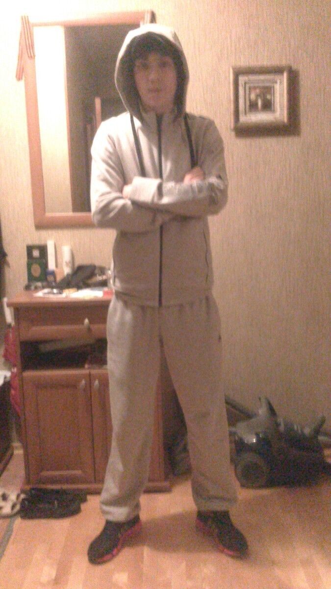 ���������� ������, ���� ������� ��������, 32 ����, ������������ ��� ������, ����� � ���������, c�������� ���������