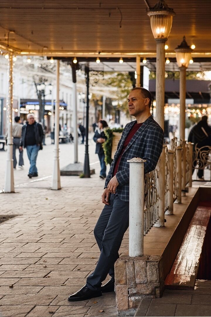 ���������� ������, ���� ������� ������, 38 ���, ������������ ��� ������, ����� � ���������, c�������� ���������