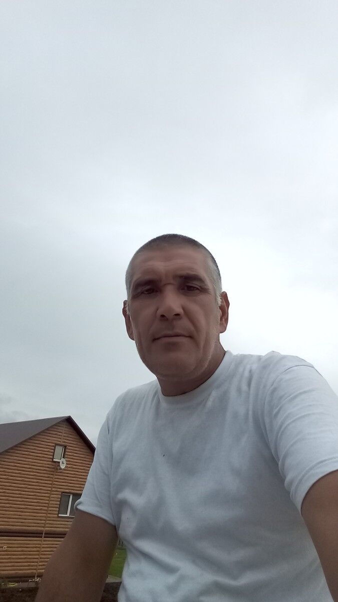  10526490  , 55 ,    