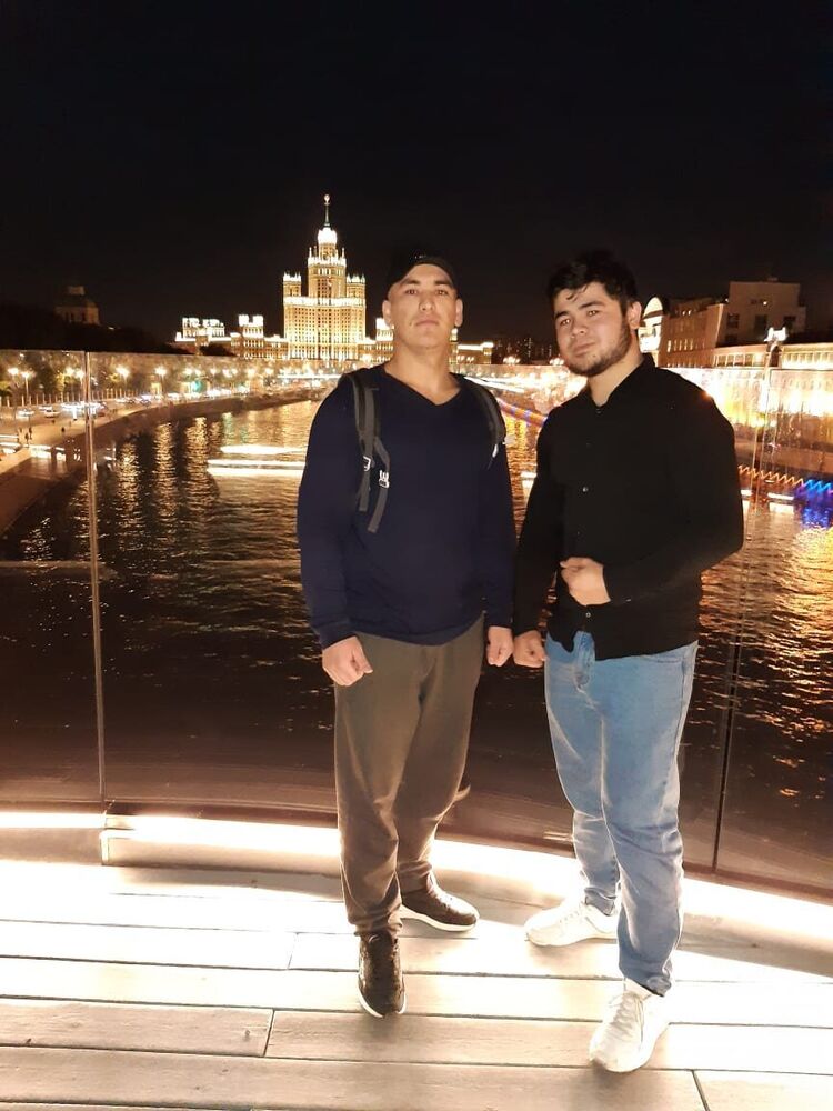 ���������� ������, ���� ������� Keldiyor, 30 ���, ������������ ��� ������, ����� � ���������