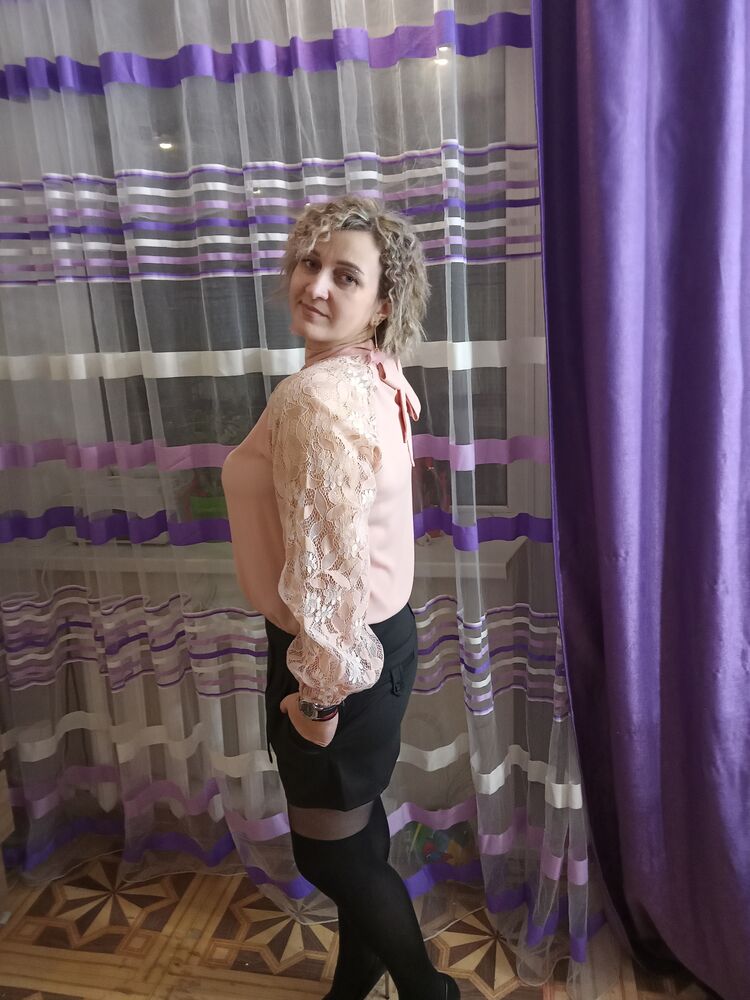  ,   , 43 ,   c 