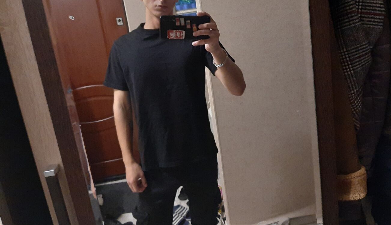 ���� 29893230 ����� ����������, 21 ���, ���� ���������� � ����������