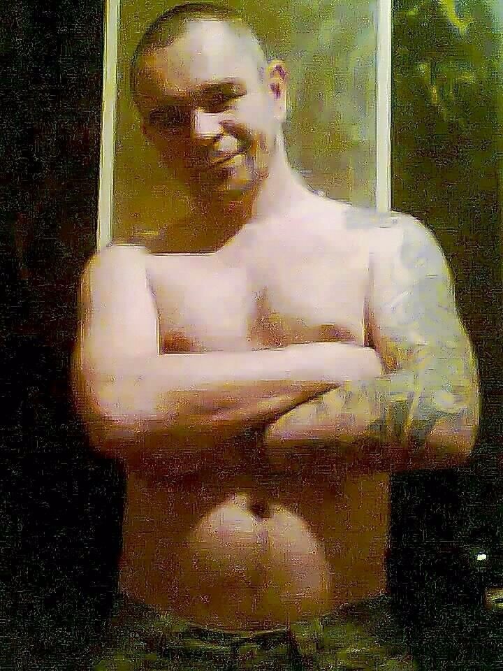  ,   Fil, 47 ,   