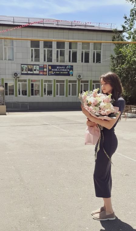 ���� 55500470 ������� ������, 18 ���, ���� ���������� � ������