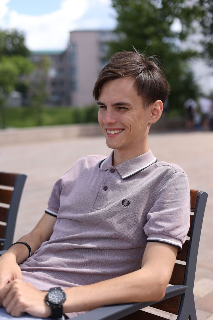 ���������� ������ ��������, ���� ������� �������, 27 ���, ������������ ��� ����� � ���������, c�������� ���������