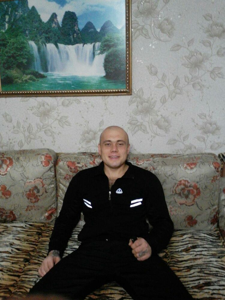 ���� 18818190 ������� �������, 35 ���, ���� ���������� � ����������