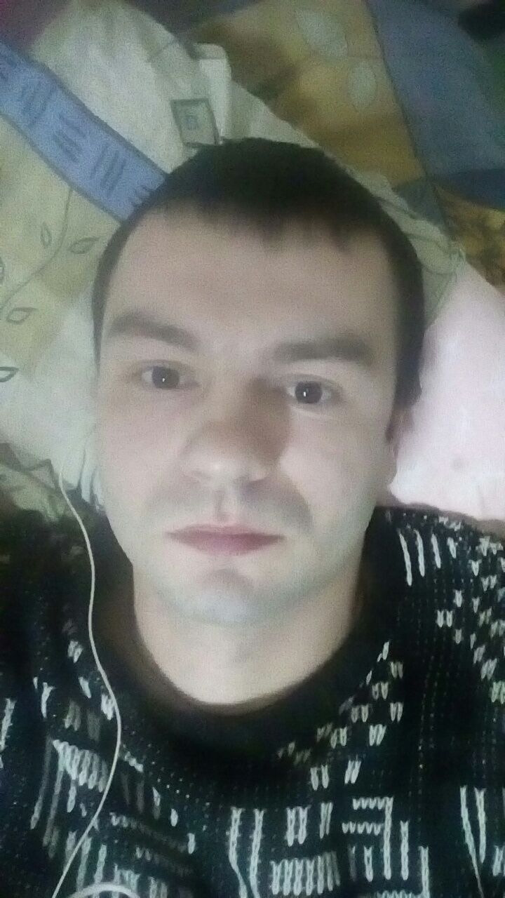 ���� 25352280 ������� �����, 36 ���, ���� ���������� � ������