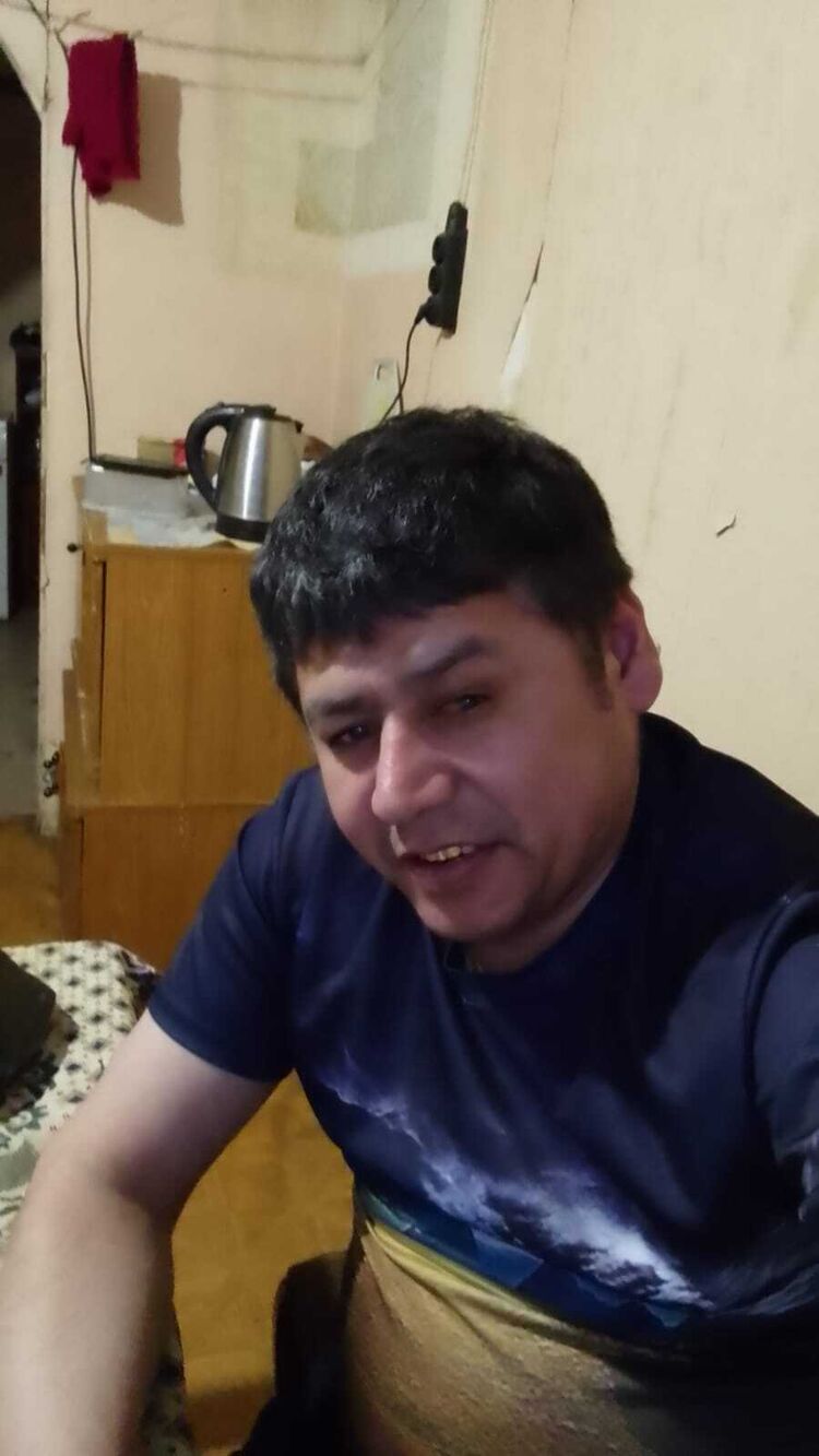  35446230  , 42 ,    -