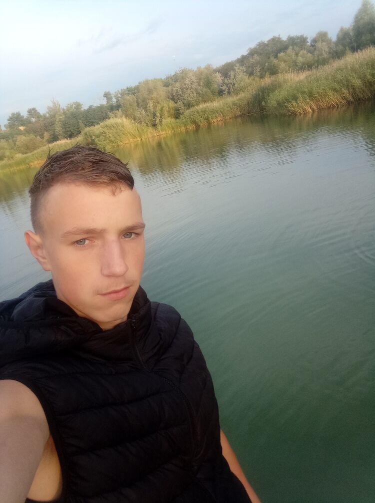 ���������� ����, ���� ����� Nazar, 20 ���, ������������ ��� ������, ����� � ���������