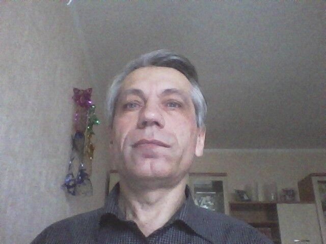 ���� 8793910 ������� Alexander, 59 ���, ���� ���������� � �����