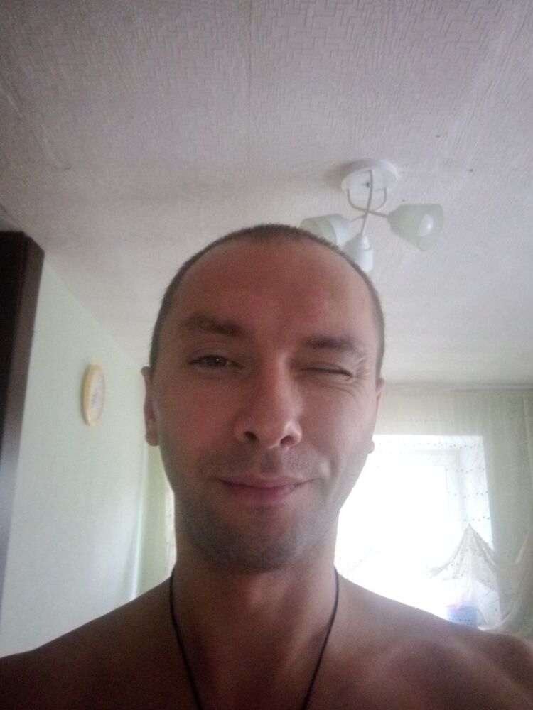  ,   Nik, 32 ,   ,   , c , 