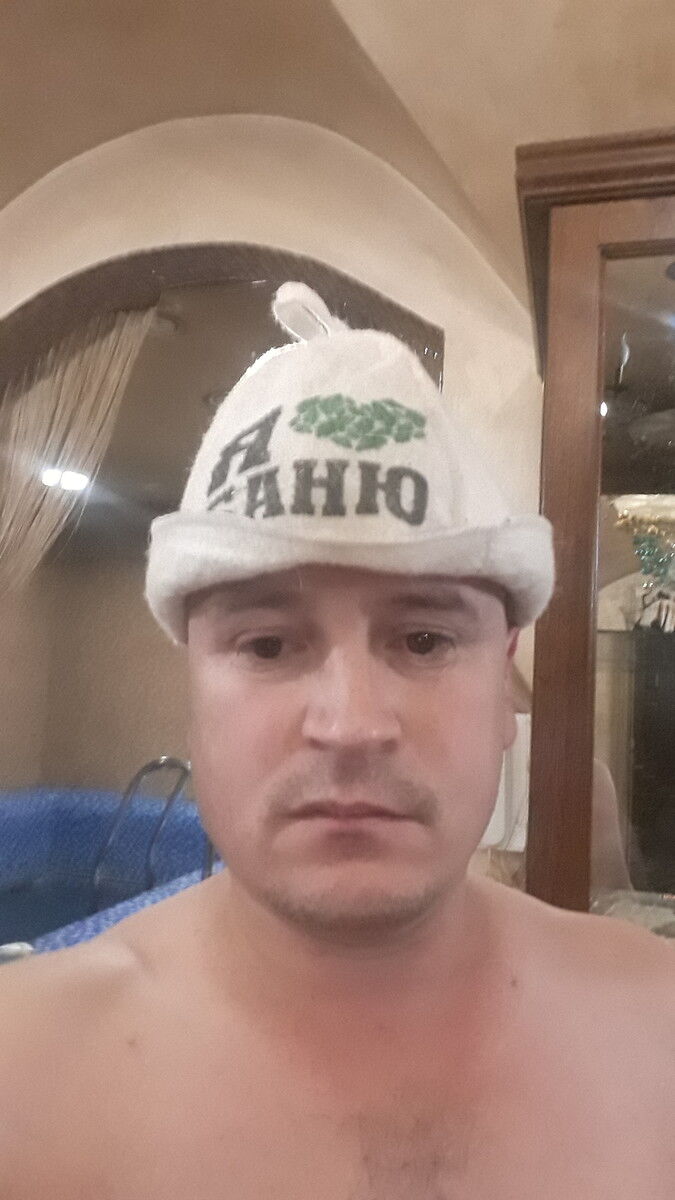 ���������� �����-���������, ���� ������� ������, 43 ����, ������������ ��� ������, ����� � ���������, c�������� ���������