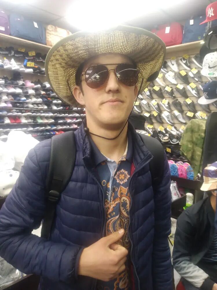  ,   , 24 ,   ,   