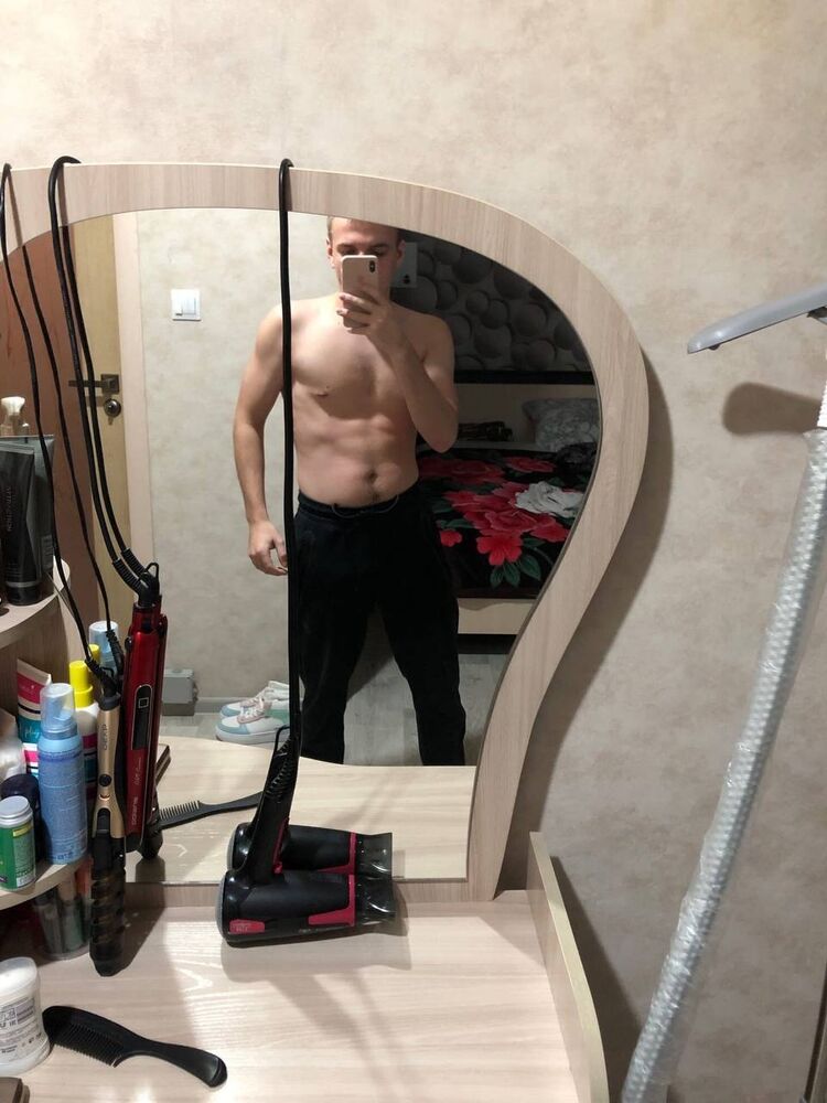 ���� 36296590 ����� ������, 22 ����, ���� ���������� � ������