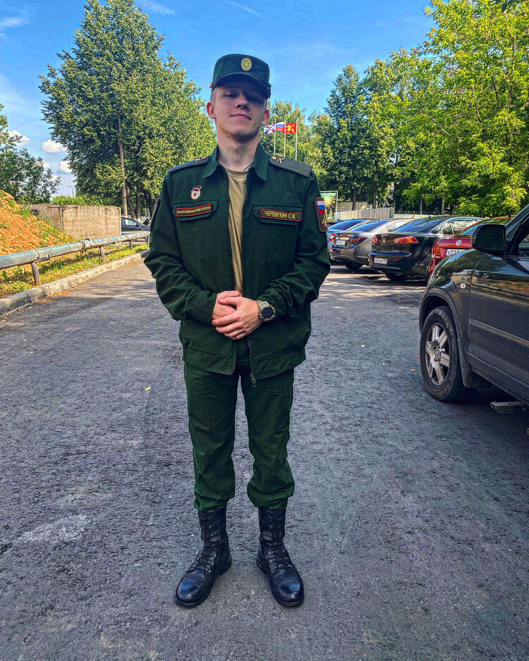 ���������� ������, ���� ����� ������, 25 ���, ������������ ��� ������, ����� � ���������, c�������� ���������, ���������