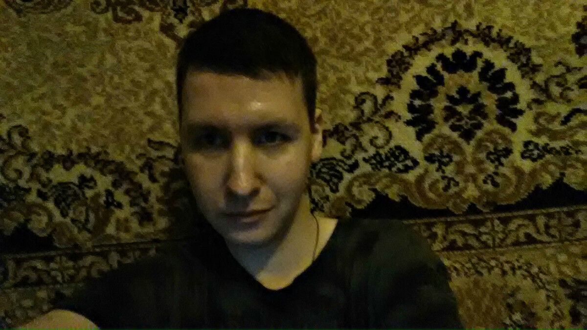  ,   Funtik, 39 ,   ,   , c 