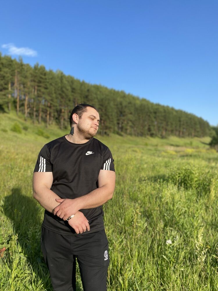 ���������� ������ ��������, ���� ������� �����, 26 ���, ������������ ��� ������, ����� � ���������, ���������