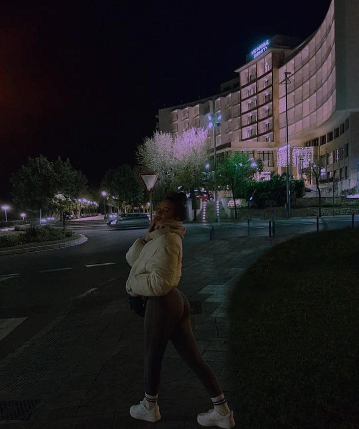 ���� 35410730 ������� ����, 26 ���, ���� ���������� � ������