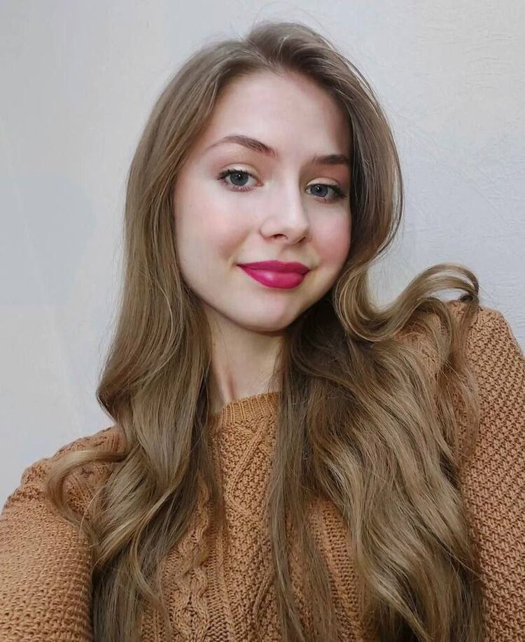 ���� 33283840 ������� ��������, 24 ����, ���� ���������� � ������