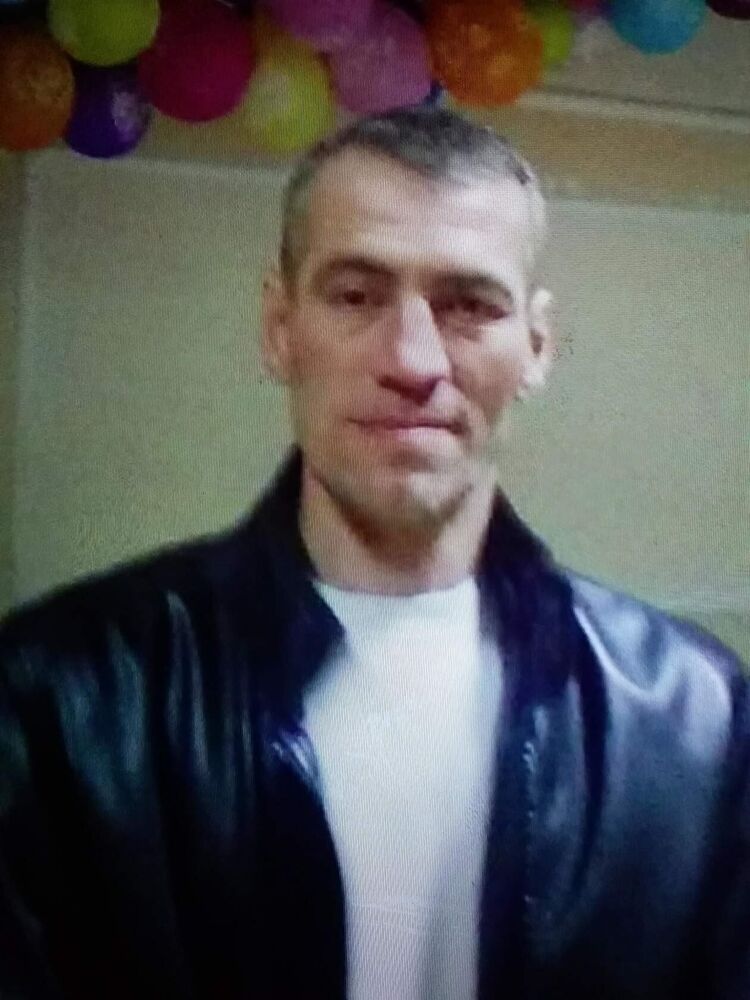 ���� 24385390 ������� ����, 51 ���, ���� ���������� � �������