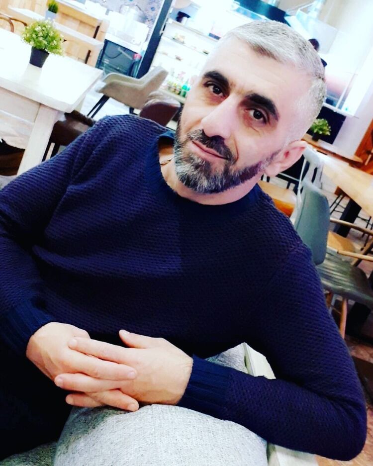 ���� 26935700 ������� ��Ҩ�, 38 ���, ���� ���������� � ���������