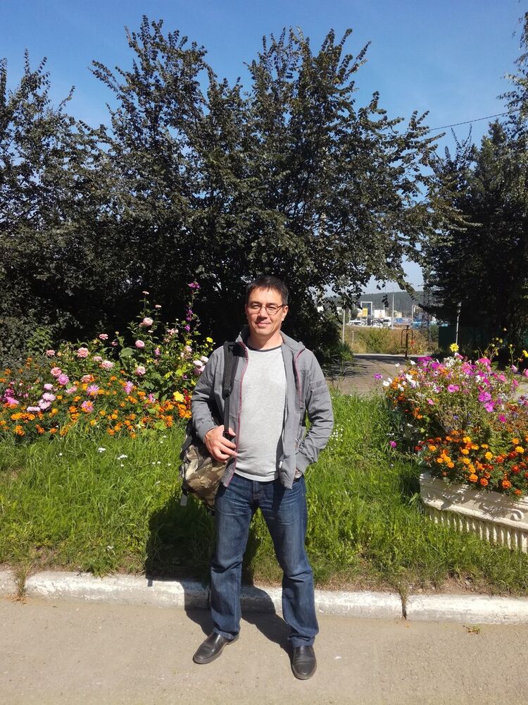  ,   , 48 ,   ,   , c 