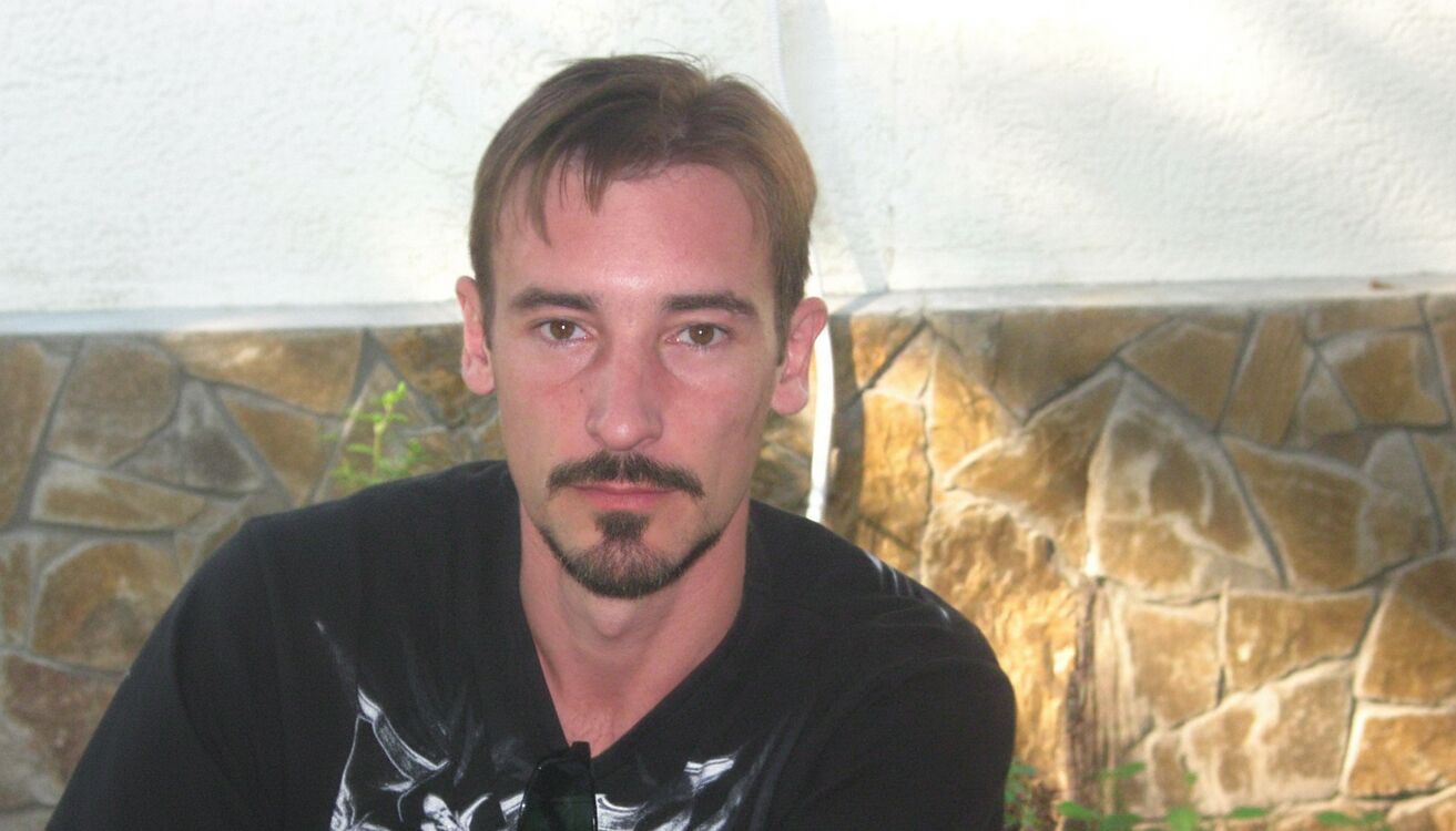 ���� 55298740 ������� ������, 45 ���, ���� ���������� � �����������