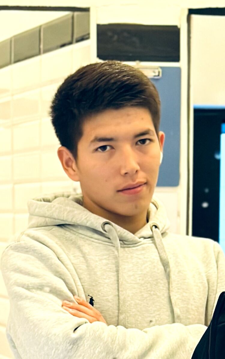 ���� 54878440 ����� �������, 20 ���, ���� ���������� � �������