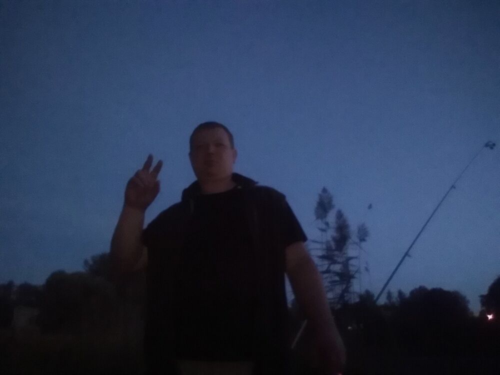 ���� 20951640 ������� ������, 47 ���, ���� ���������� � ���������