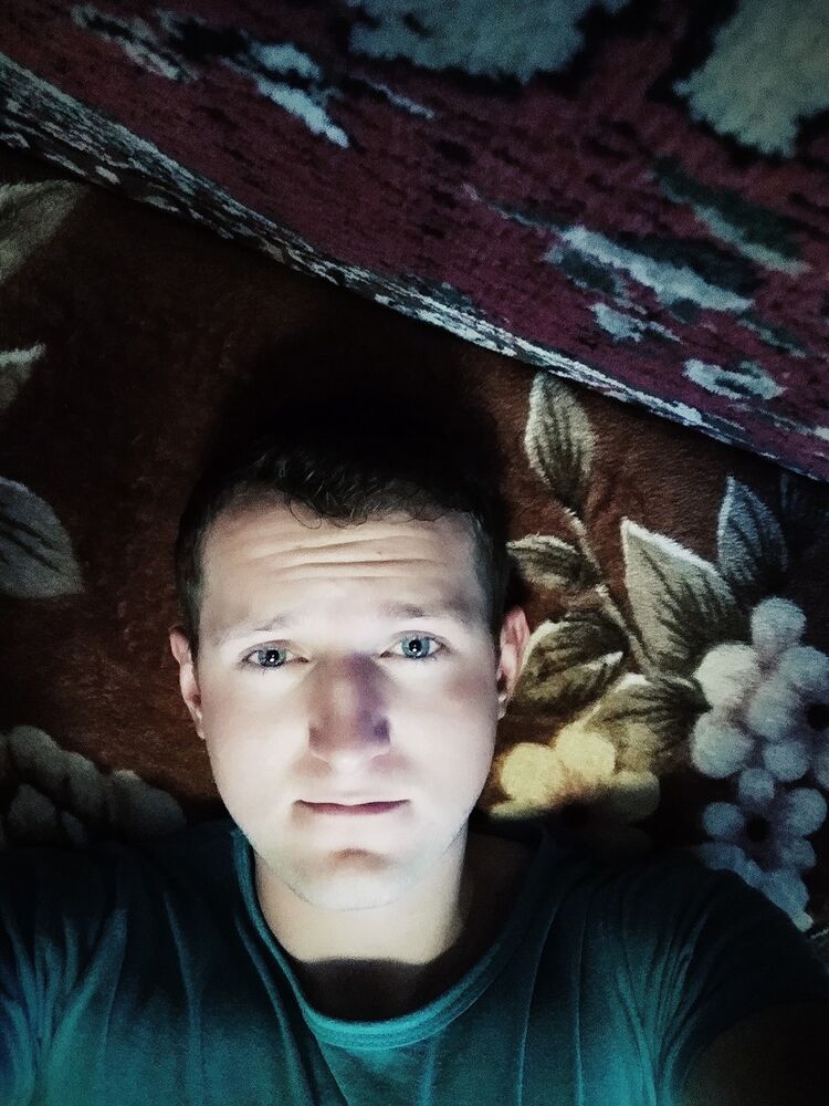 ���������� �������, ���� ������� ������, 29 ���, ������������ ��� ����� � ���������, c�������� ���������