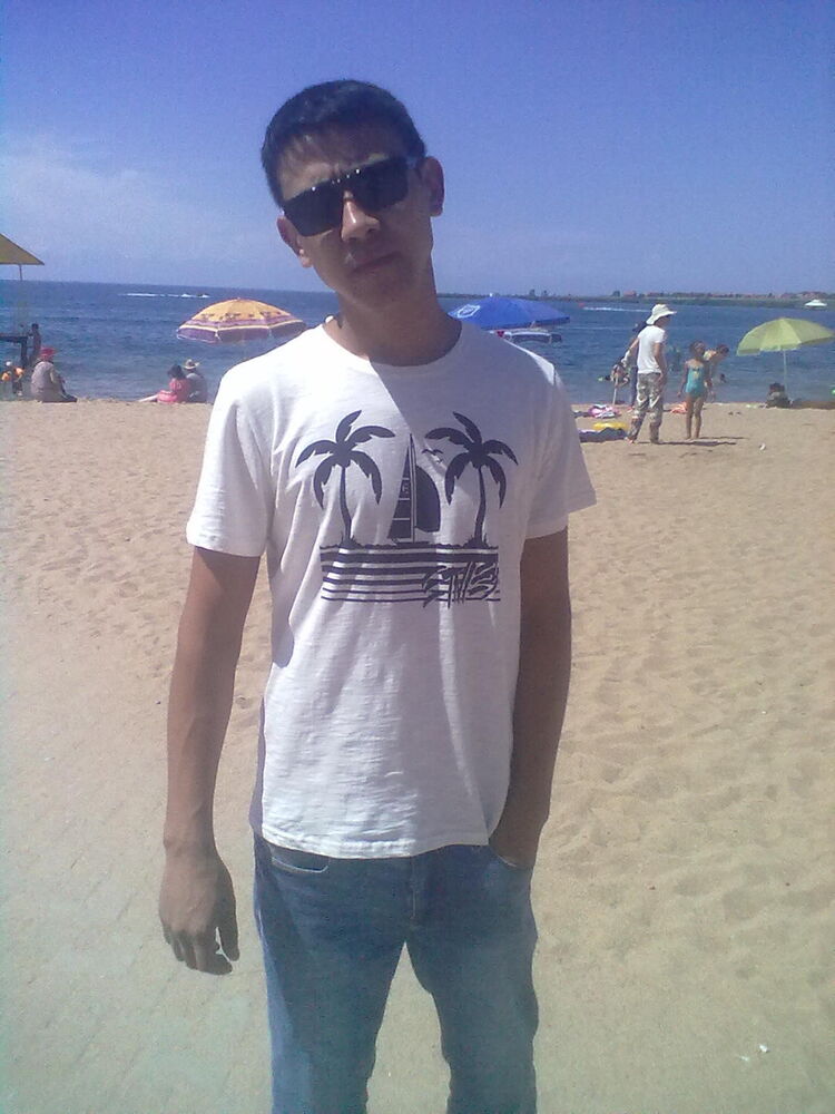 ���� 37563760 ������� ������, 30 ���, ���� ���������� � �������