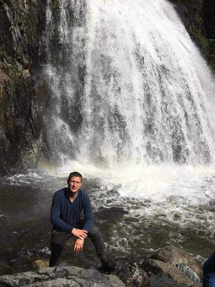 ���� 31126510 ������� ������, 33 ����, ���� ���������� � ������