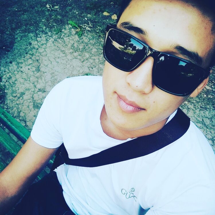 ���� 16442380 ������� ���, 28 ���, ���� ���������� � ���